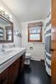 1400 Kellogg Street - Photo 34