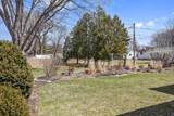 1400 Kellogg Street - Photo 35