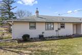 1400 Kellogg Street - Photo 36