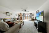 1400 Kellogg Street - Photo 5
