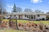 1400 Kellogg Street - Photo 42