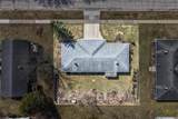 1400 Kellogg Street - Photo 43