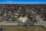 1400 Kellogg Street - Photo 44