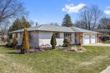 1400 Kellogg Street - Photo 45