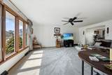 1400 Kellogg Street - Photo 6