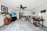 1400 Kellogg Street - Photo 7