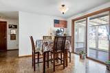 1400 Kellogg Street - Photo 8