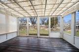 1400 Kellogg Street - Photo 9