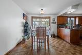 1400 Kellogg Street - Photo 10