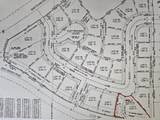 2277 Nana Lane - Photo 1