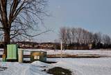 2277 Nana Lane - Photo 3