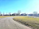 2265 Nana Lane - Photo 10