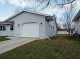 1519 Fairlawn Avenue - Photo 1