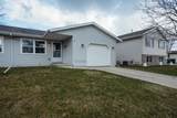 1519 Fairlawn Avenue - Photo 2