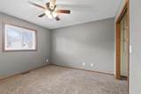 1519 Fairlawn Avenue - Photo 11