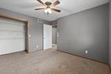 1519 Fairlawn Avenue - Photo 12