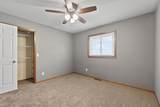 1519 Fairlawn Avenue - Photo 13