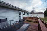 1519 Fairlawn Avenue - Photo 14