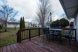 1519 Fairlawn Avenue - Photo 15