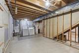 1519 Fairlawn Avenue - Photo 16