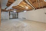 1519 Fairlawn Avenue - Photo 17
