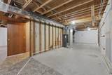 1519 Fairlawn Avenue - Photo 18