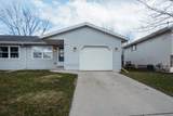 1519 Fairlawn Avenue - Photo 19