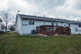 1519 Fairlawn Avenue - Photo 20