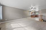 1519 Fairlawn Avenue - Photo 3