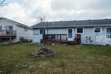 1519 Fairlawn Avenue - Photo 21