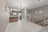 1519 Fairlawn Avenue - Photo 4