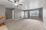 1519 Fairlawn Avenue - Photo 5