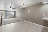 1519 Fairlawn Avenue - Photo 6