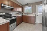 1519 Fairlawn Avenue - Photo 7