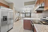 1519 Fairlawn Avenue - Photo 8