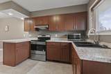 1519 Fairlawn Avenue - Photo 9