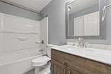 1519 Fairlawn Avenue - Photo 10