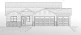 354 Satori Trail - Photo 2