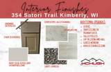 354 Satori Trail - Photo 3