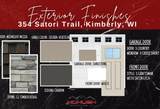 354 Satori Trail - Photo 4