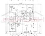 354 Satori Trail - Photo 5