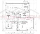 354 Satori Trail - Photo 6