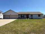 31 Greenbriar Court - Photo 1
