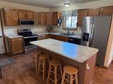 31 Greenbriar Court - Photo 2