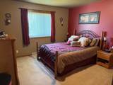 31 Greenbriar Court - Photo 11
