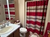 31 Greenbriar Court - Photo 12