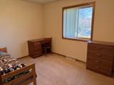 31 Greenbriar Court - Photo 13