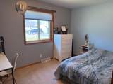 31 Greenbriar Court - Photo 14