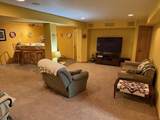 31 Greenbriar Court - Photo 15