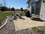 31 Greenbriar Court - Photo 19